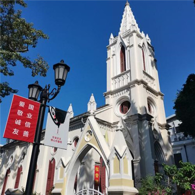 为什么选择广州南美水疗会所团购